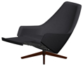 Puk_knop_01_klein