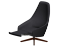 Puk_knop_02_klein