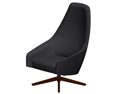 Puk_knop_03_klein