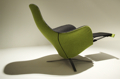 Marvin_knop_TD