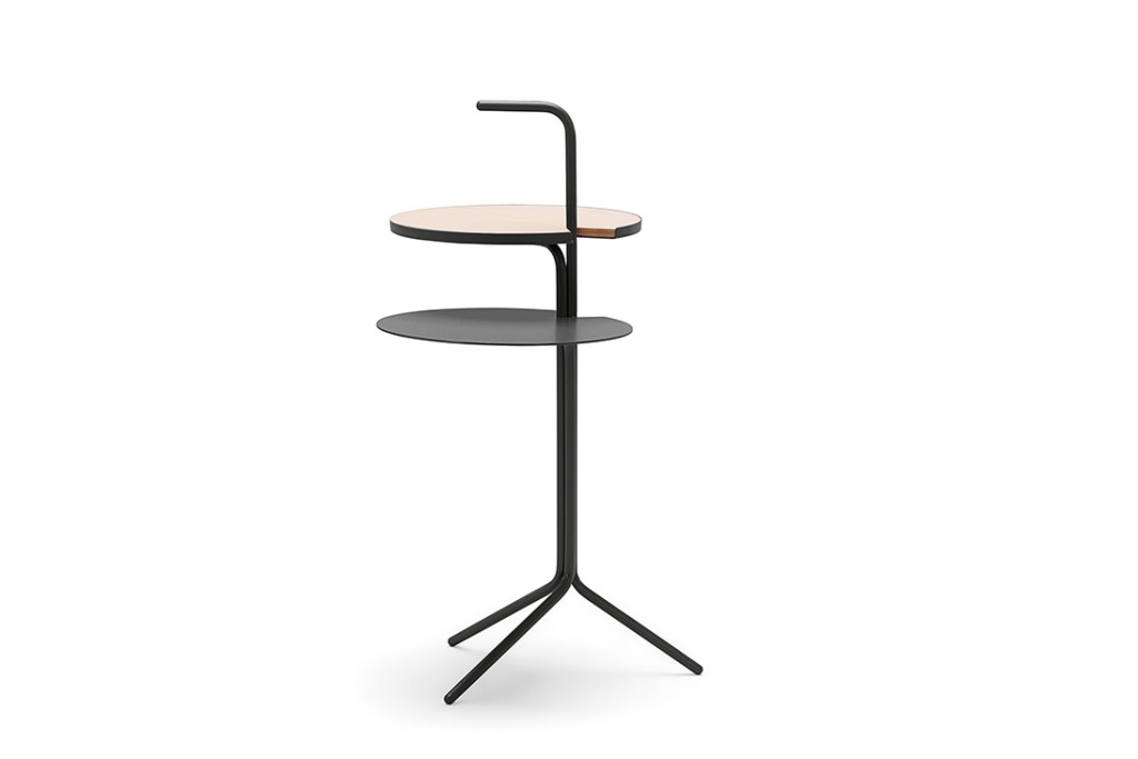 o2-night-ashnatural-p1