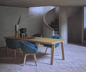 Montis_Thomaskerk_JvdSpek_13195_Luna_Doble_bewerkt Boot_LR