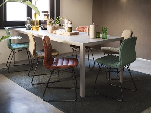 RI-2601-1701-2850-ON-S