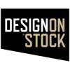 lo-Designonstock