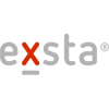 lo-Exsta