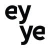 lo-Eyye